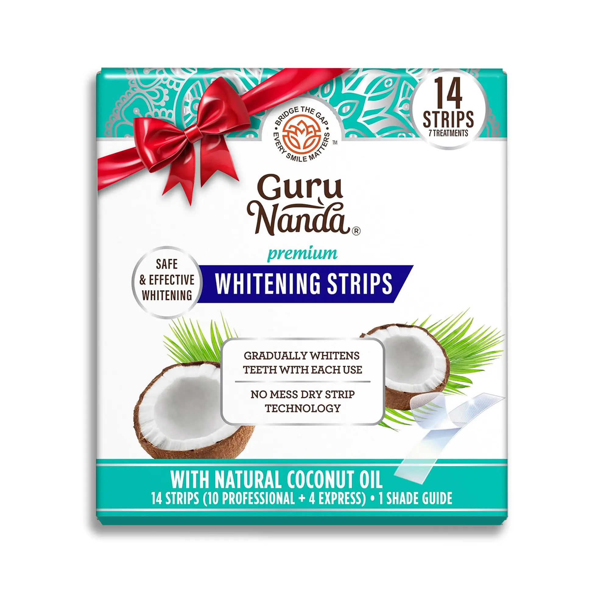 Trending TikTok Shop product