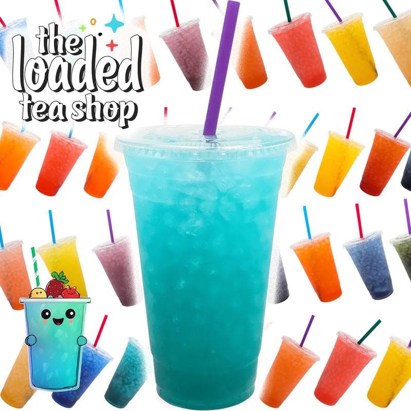 Trending TikTok Shop product